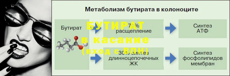 Бутират оксибутират  наркотики  Артёмовск 