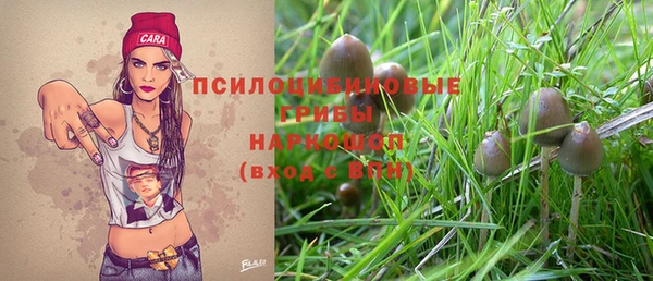 a pvp Покачи
