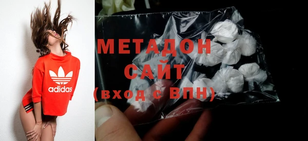 a pvp Покачи