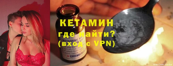 a pvp Покачи