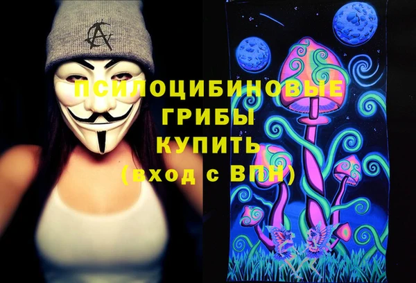 a pvp Покачи