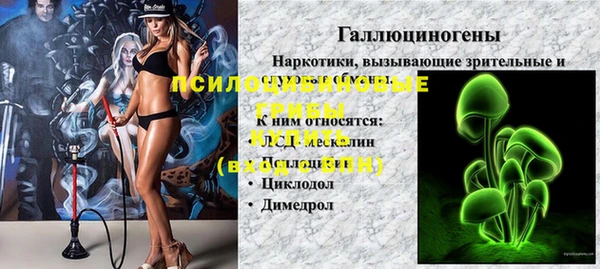 молекула духа Цимлянск