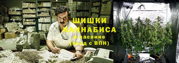 a pvp Покачи