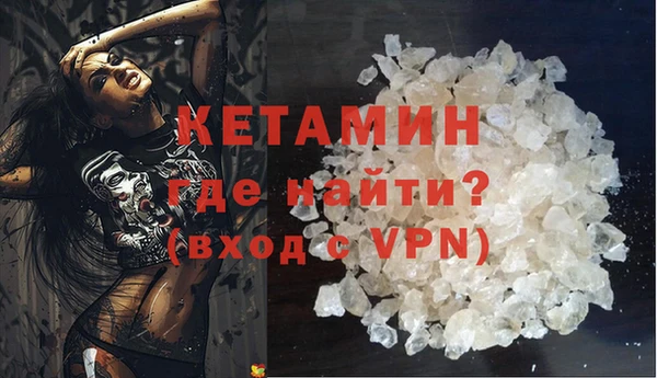 a pvp Покачи