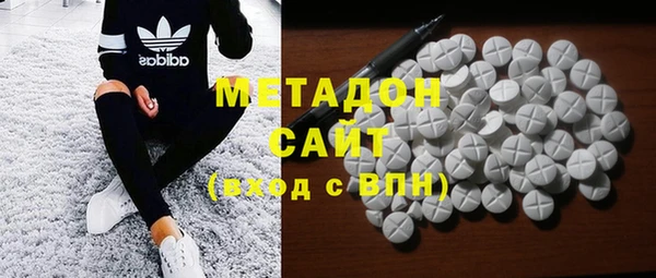 a pvp Покачи