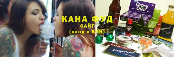 a pvp Покачи